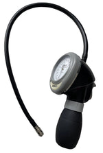 Sphygmomanometer ABN Palm Lite Aneroid