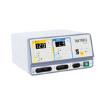 Vessel Sealing Electrosurgical Generator