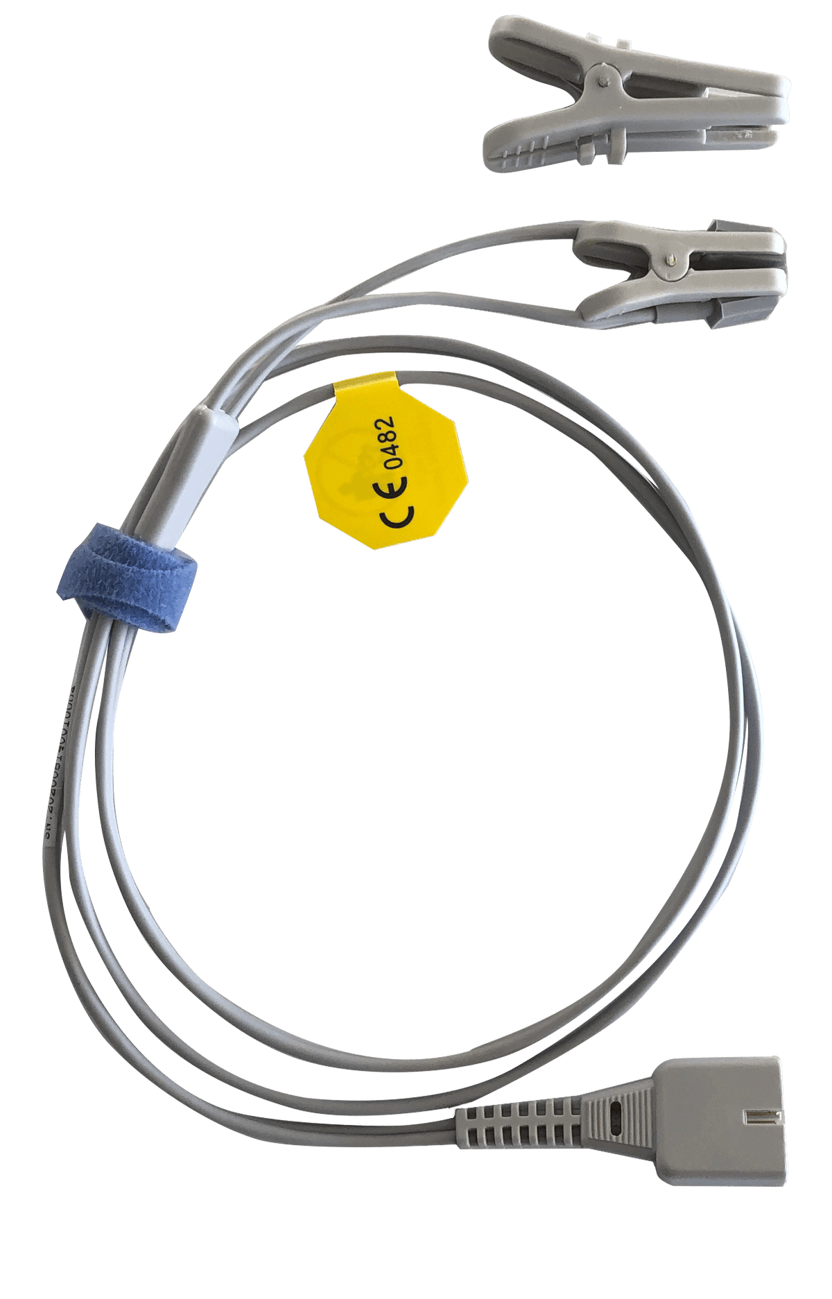 Vet1 Nellcor non-Oximax Vet SPO2 sensor