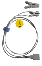 Vet1 Nellcor non-Oximax Vet SPO2 sensor