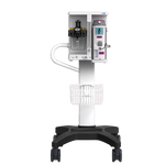 VETEX3 Vet Anaesthesia Machine Mobile