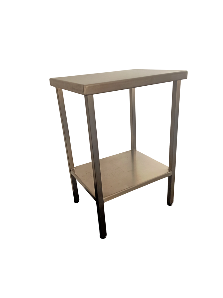 Vet1 X23 Autoclave 23 Liter S/Steel Stand