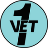 Vet1 Pty Ltd