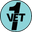 Vet1 logo