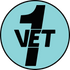 Vet1 Pty Ltd