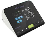 Floline Vet Bp-Pro Blood Pressure Monitor