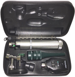 WA 3.5V COAXIAL OPHT/VET OTO SET