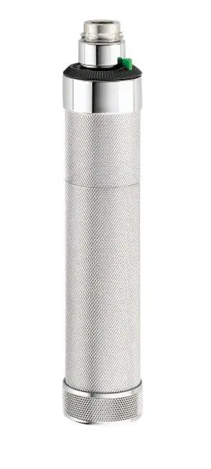 WA 3.5v Recharge Handle Only - 71020A
