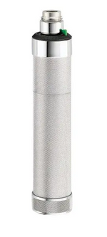 WA 3.5v Recharge Handle Only - 71020A