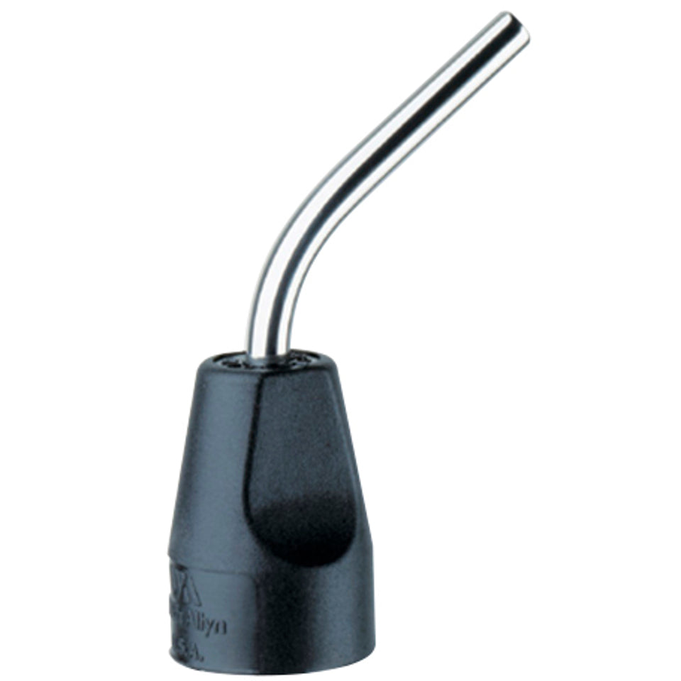 WA finnoff Ocular Transilluminator