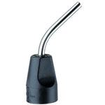 WA finnoff Ocular Transilluminator