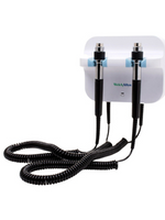WA GS 777 Wall Transformer Only No heads