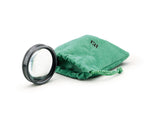 WA Indirect Viewing Lens - 12300