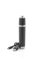 WA Lith/Ion Plus Handle with USB c/cable