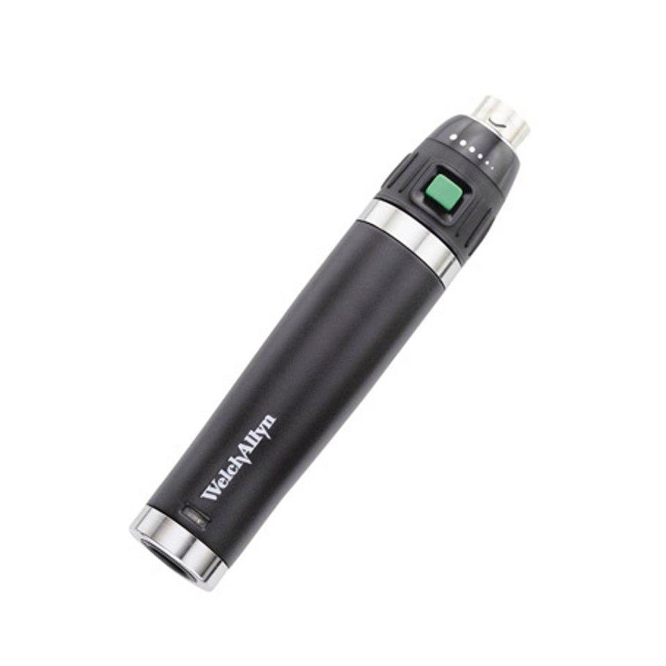 WA Lithium-ion Handle (Complete Handle)