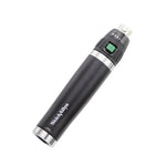 WA Lithium-ion Handle (Complete Handle)