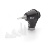 WA 3.5V MacroView Plus LED Otoscope 238-3