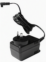 WA 3.5V Diagnostic Set in Case