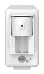 Floline W12 Water Trap ETCO2 Slide Module