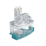 Side Stream ETCO2 Water Trap Bracket - Philips