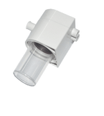 Floline W12 Water Trap Replacement