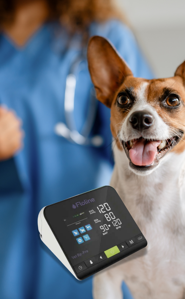 Vetcoder Bp Vet1 - Veterinary Equipment & Consumables, Servicing & Maintenance 🐾 ...