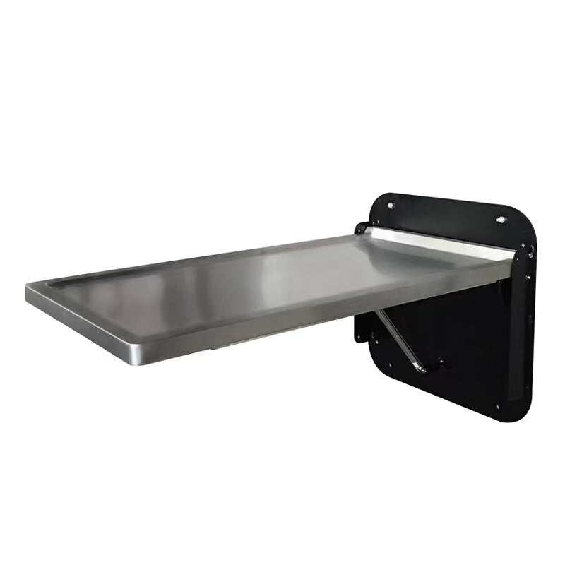 Consult Table Wall - F/Up Premium 1120x560