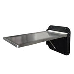 Consult Table Wall - F/Up Premium 1120x560