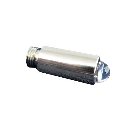 Welch Allyn 03100 equivalent Bulb
