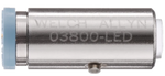 Welch Allyn 03800-LED Lamp Upgrade