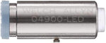 Welch Allyn 04900-LED Lamp Upgrade