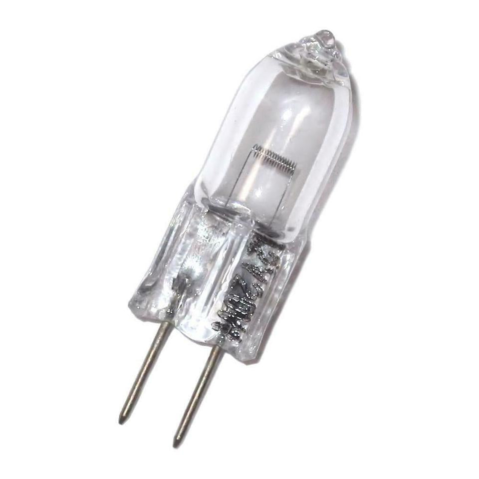 Welch Allyn 06300-U Bulb