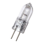 Welch Allyn 06300-U Bulb