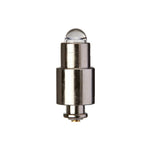 Welch Allyn 06500-U Bulb