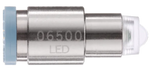 Welch Allyn 06500-LED Lamp Upgrade