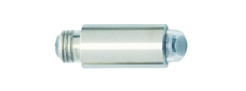 Welch Allyn 3.5v Halogen Lamp - 03100-U