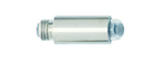 Welch Allyn 3.5v Halogen Lamp - 03100-U