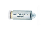 Welch Allyn 3.5v Halogen Lamp - 04900-U