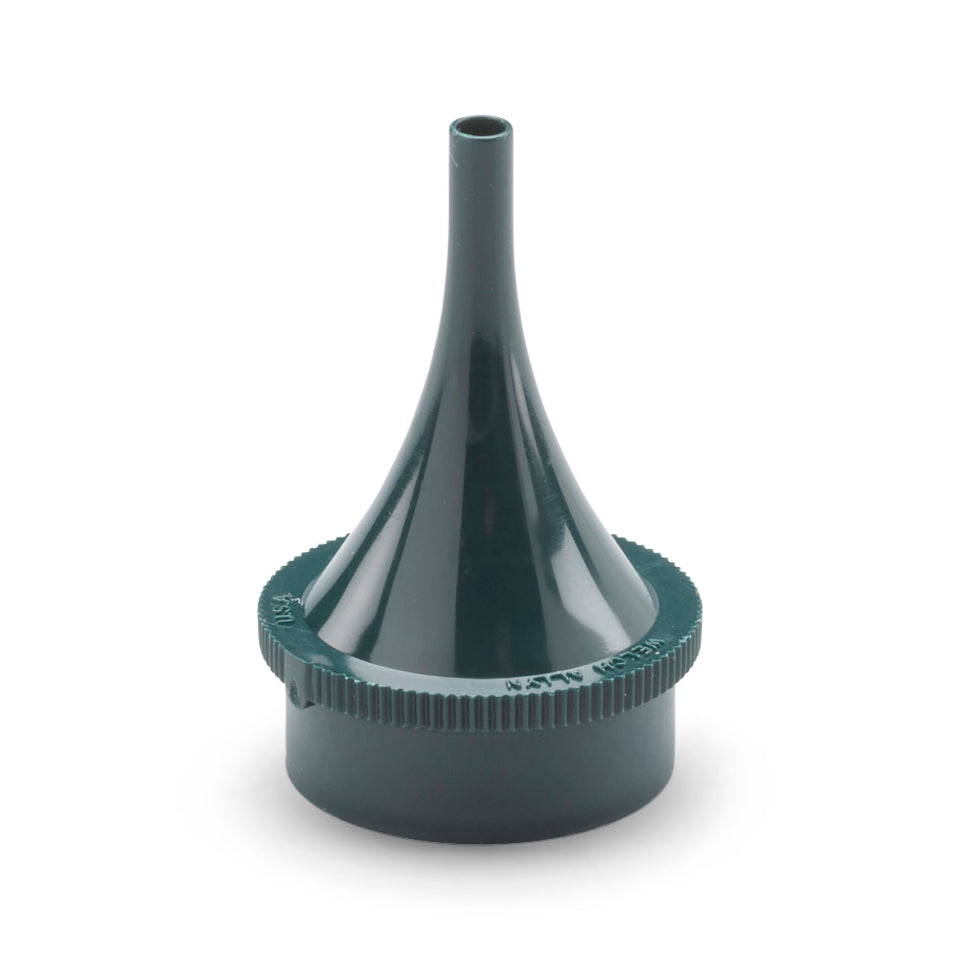 Welch Allyn 3mm Specula - Short - 22003
