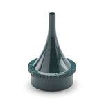 Welch Allyn 3mm Specula - Short - 22003