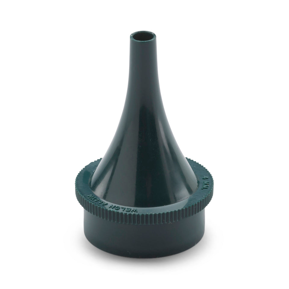 Welch Allyn 4mm Specula - Short - 22004