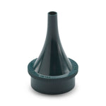 Welch Allyn 4mm Specula - Short - 22004
