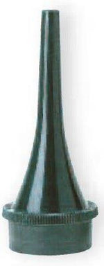 Welch Allyn 4mm Specula - Long - 22064