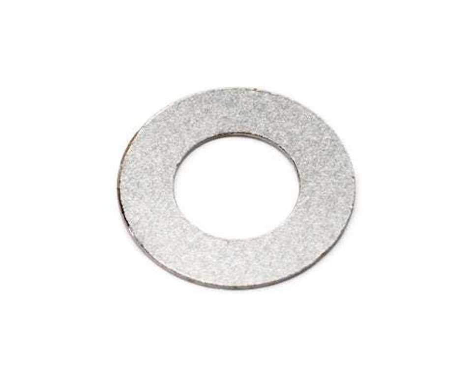 Welch Allyn Flat Washer - 201029
