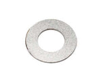 Welch Allyn Flat Washer - 201029