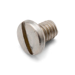 Welch Allyn Lens Holder Screw - 209012