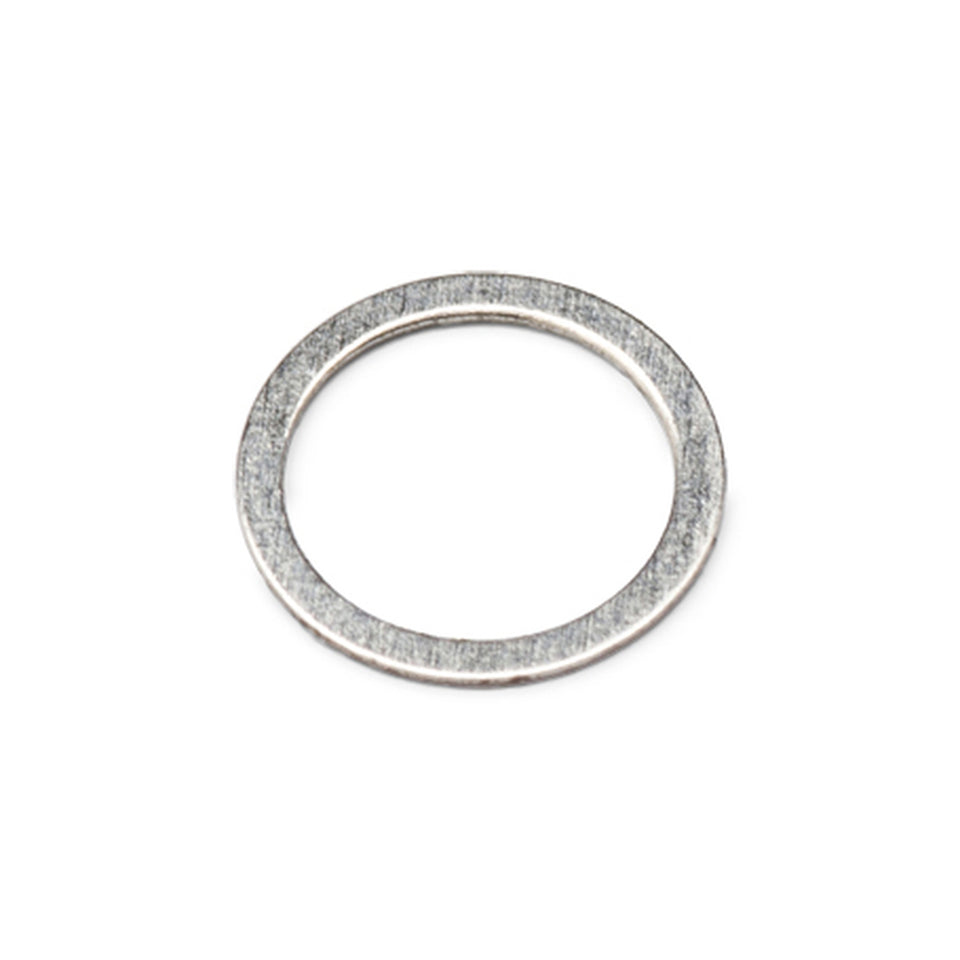 Welch Allyn Lens Holder Washer 203010