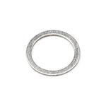 Welch Allyn Lens Holder Washer 203010