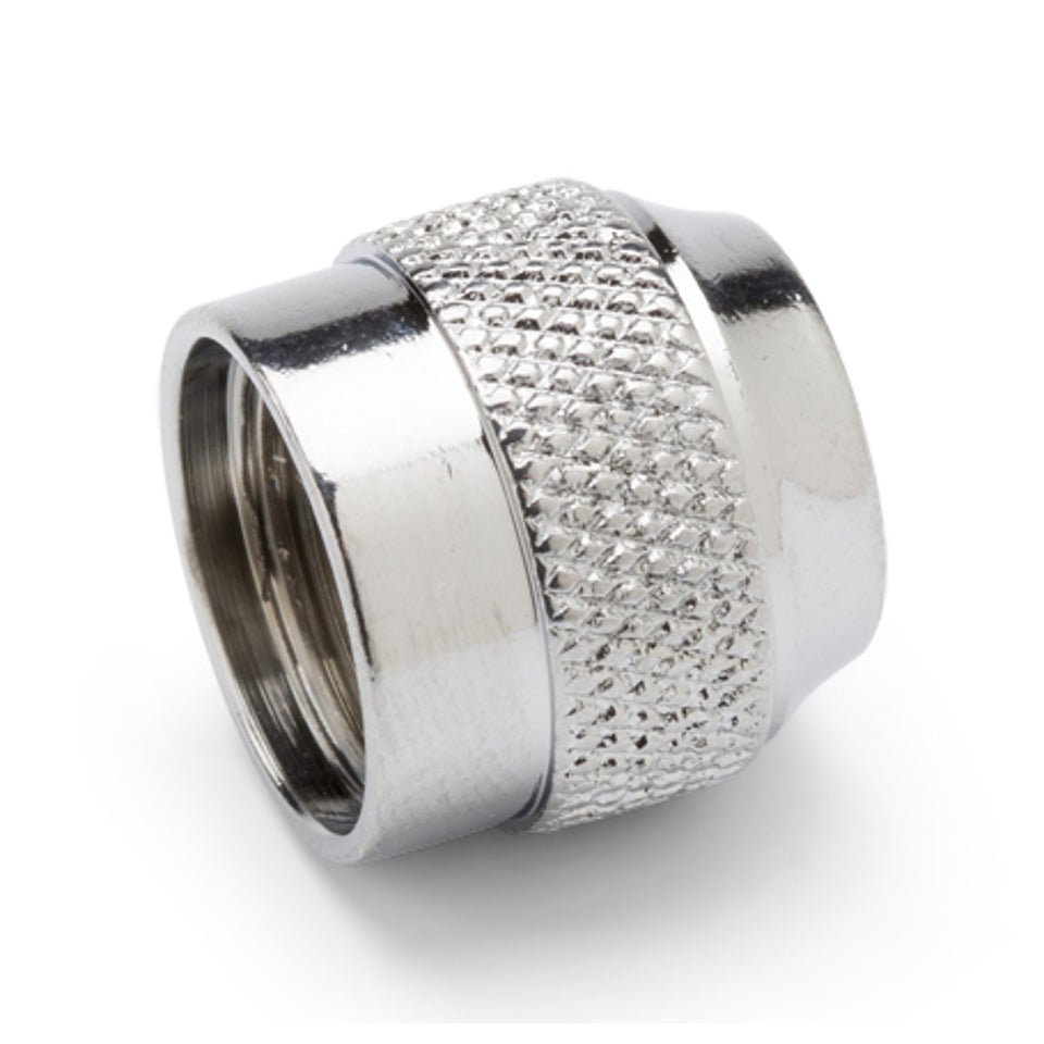 Welch Allyn Otoscope Lock Nut - 217009