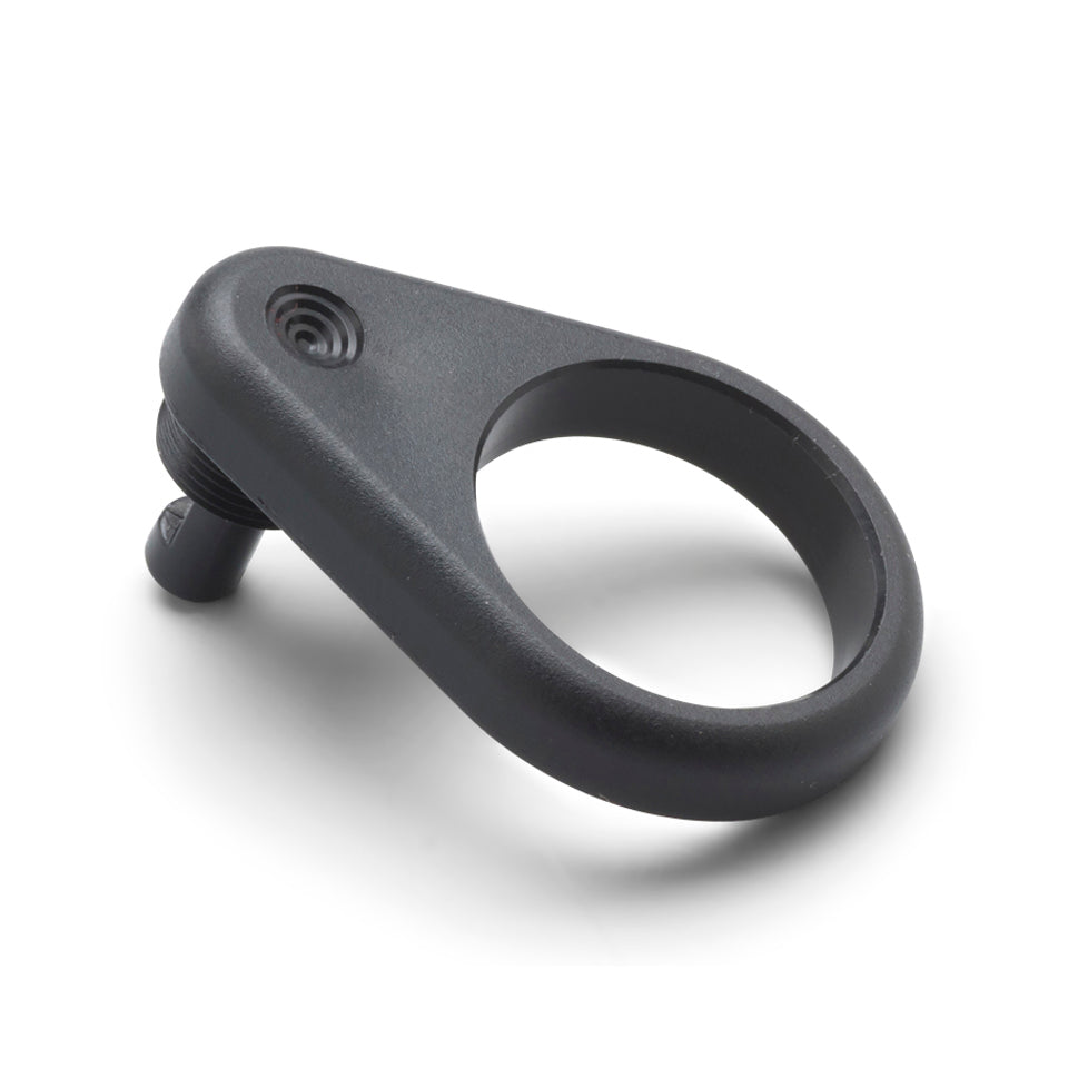 Welch Allyn Otoscope Specula Holder - 209025-1